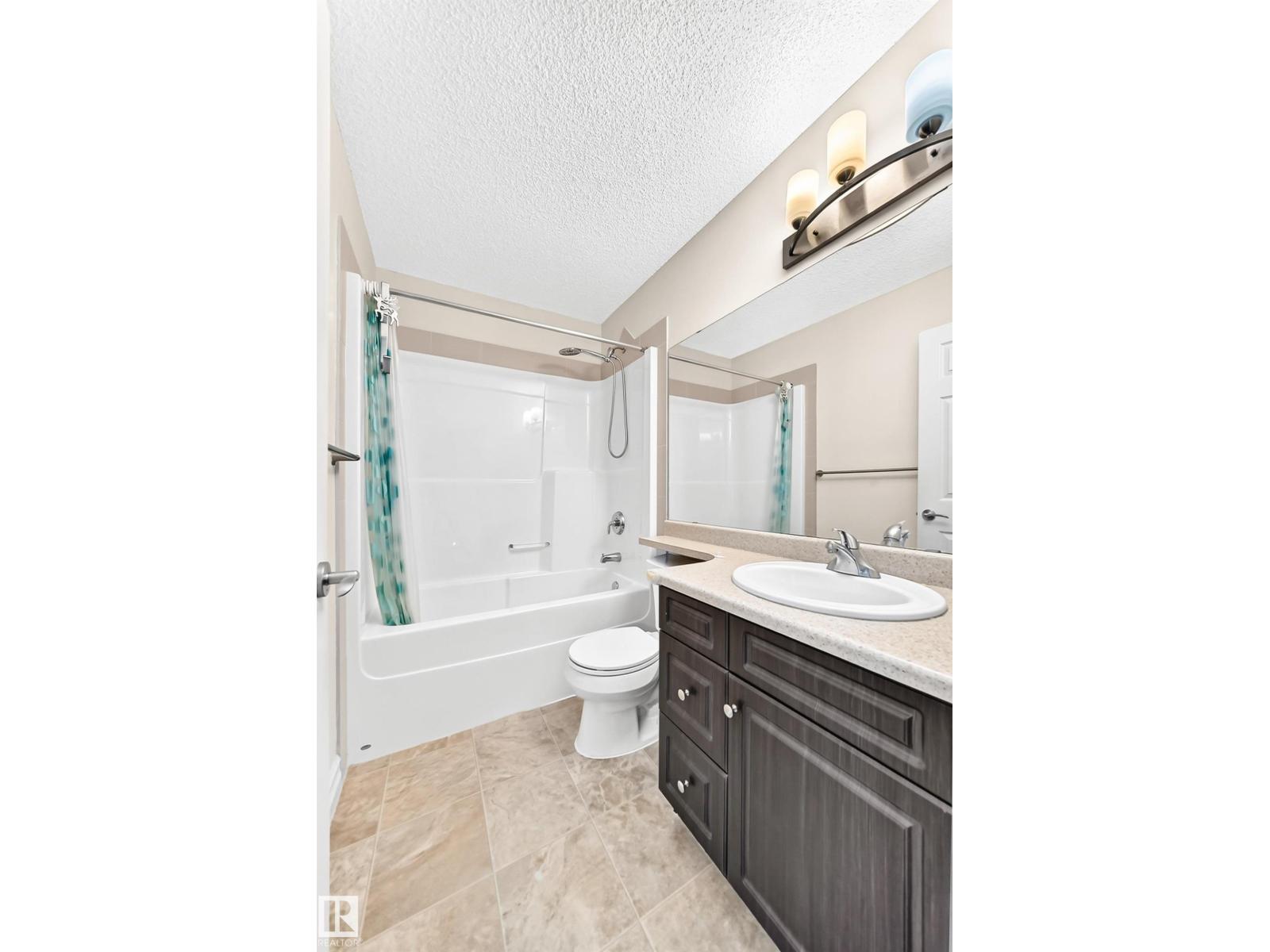#78 655 Tamarack Rd NW, Edmonton, Alberta  T6T 0N4 - Photo 32 - E4497314