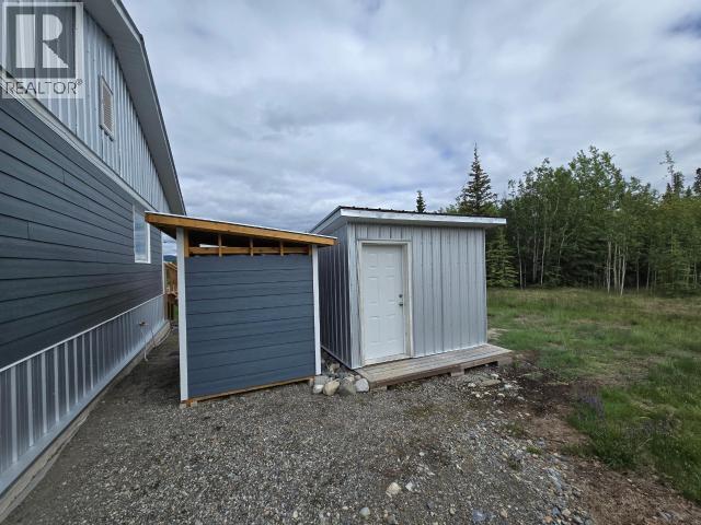 15 Tagish Estates, Whitehorse South, Yukon Y0B 1T0 - Photo 11 - 17469