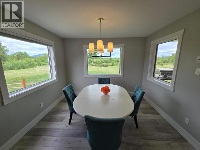 15 Tagish Estates, Whitehorse South, Yukon Y0B 1T0 - Photo 6 - 17469