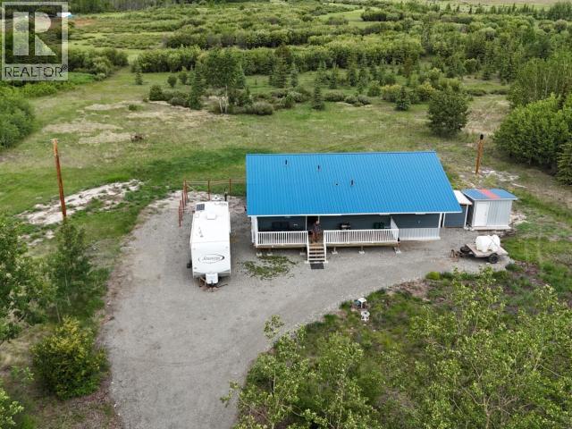 15 Tagish Estates, Whitehorse South, Yukon Y0B 1T0 - Photo 1 - 17469