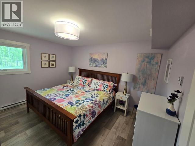 15 Tagish Estates, Whitehorse South, Yukon Y0B 1T0 - Photo 8 - 17469