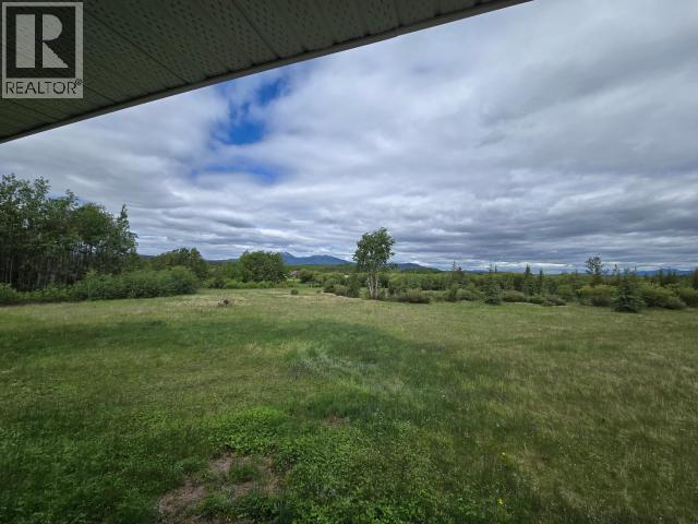 15 Tagish Estates, Whitehorse South, Yukon Y0B 1T0 - Photo 10 - 17469