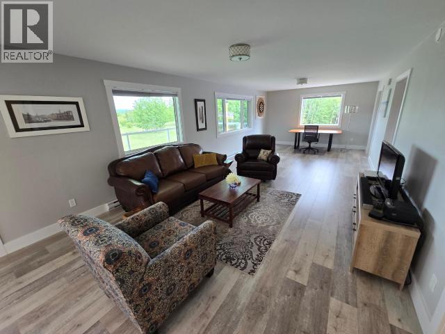 15 Tagish Estates, Whitehorse South, Yukon Y0B 1T0 - Photo 5 - 17469
