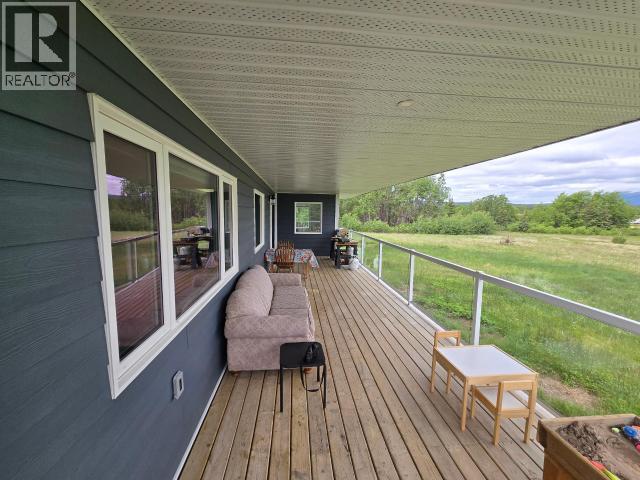 15 Tagish Estates, Whitehorse South, Yukon Y0B 1T0 - Photo 3 - 17469
