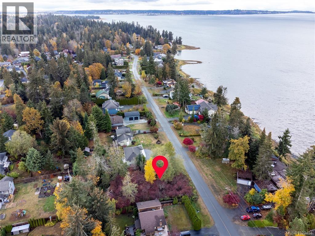Lot N Kilmarnock Dr, Courtenay, British Columbia  V9N 9S7 - Photo 12 - 1028494