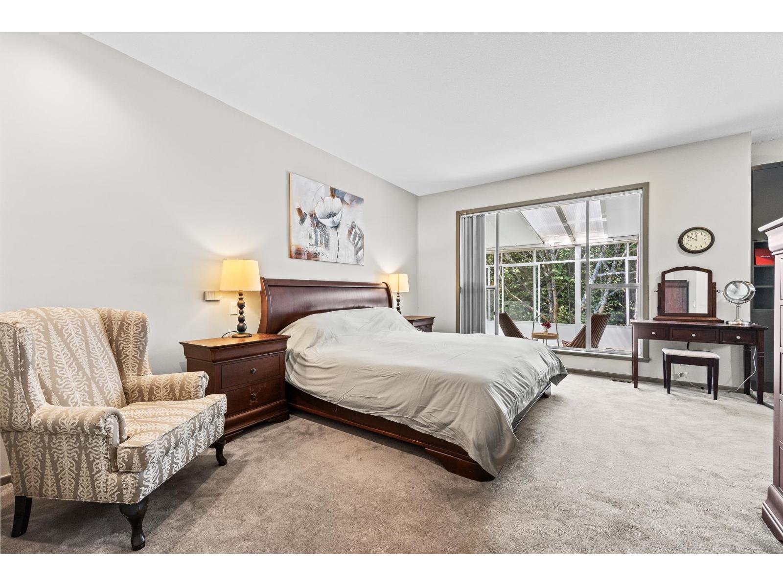 2289 131a Street, Surrey, British Columbia  V4A 9B1 - Photo 19 - R3142747