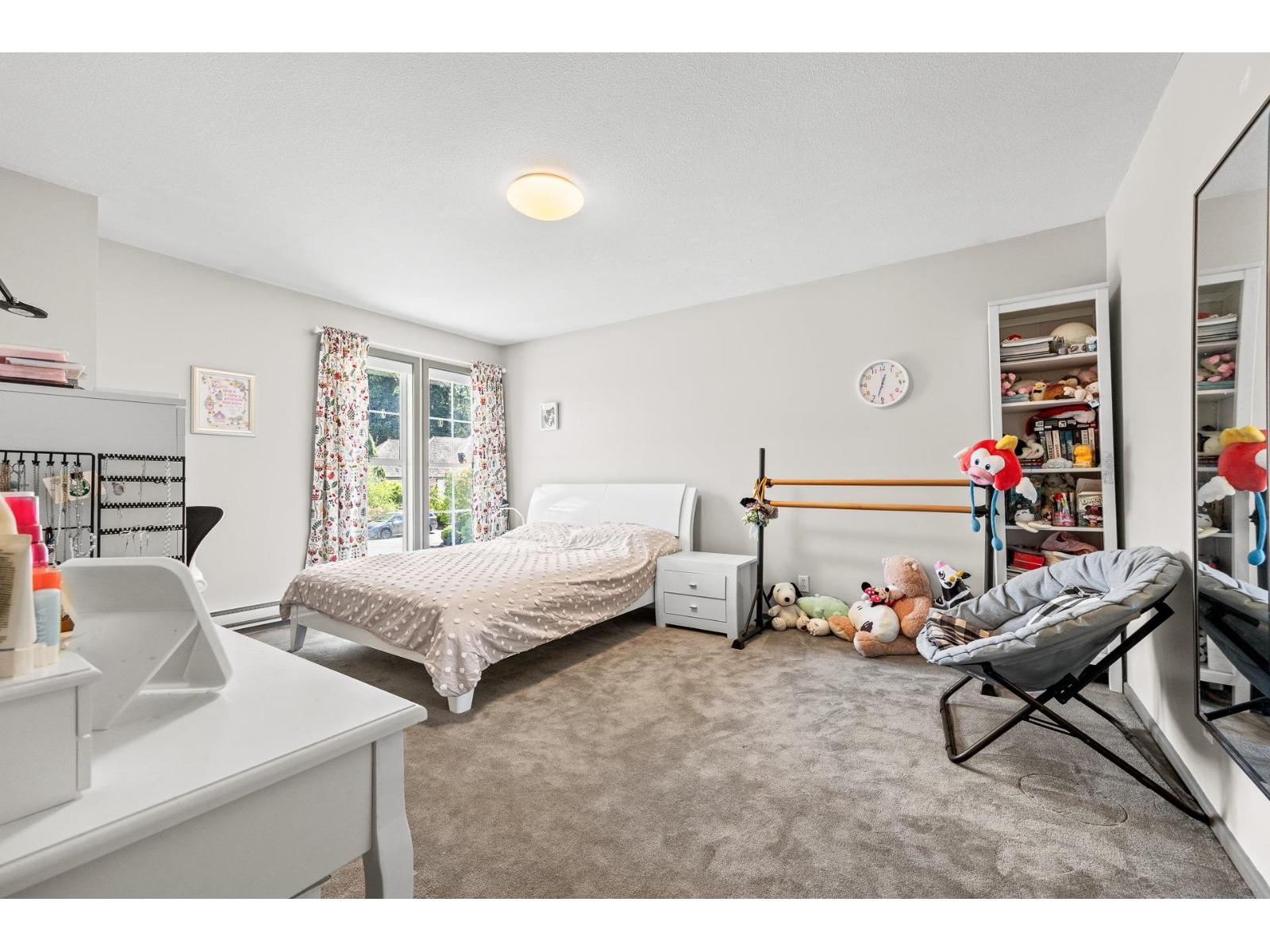 2289 131a Street, Surrey, British Columbia  V4A 9B1 - Photo 29 - R3142747