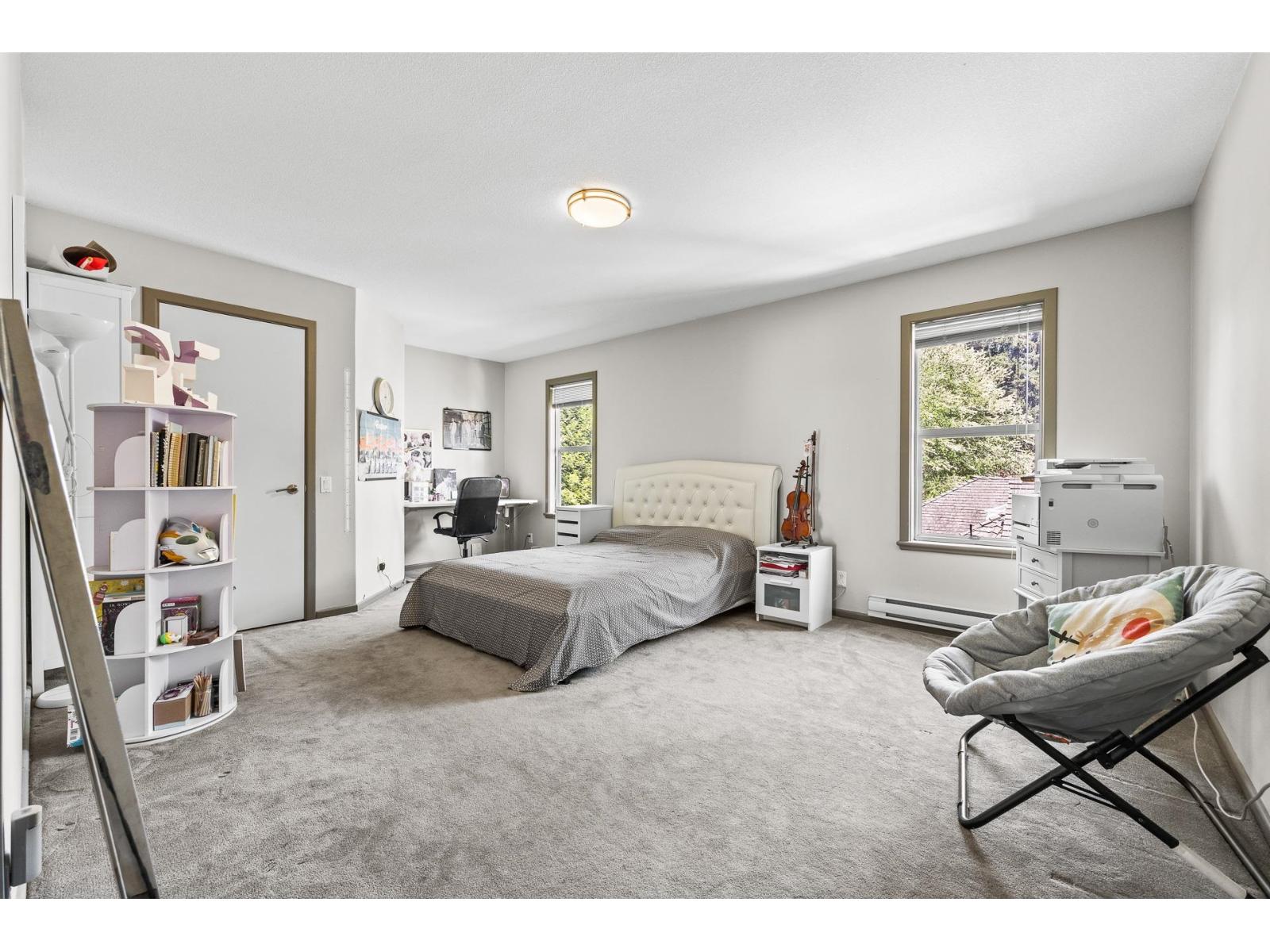 2289 131a Street, Surrey, British Columbia  V4A 9B1 - Photo 30 - R3142747