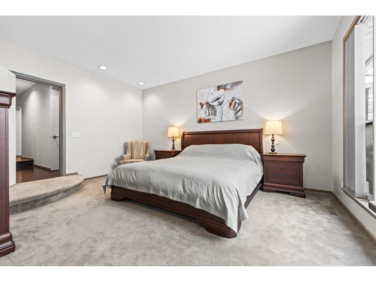 2289 131a Street, Surrey, British Columbia  V4A 9B1 - Photo 20 - R3142747