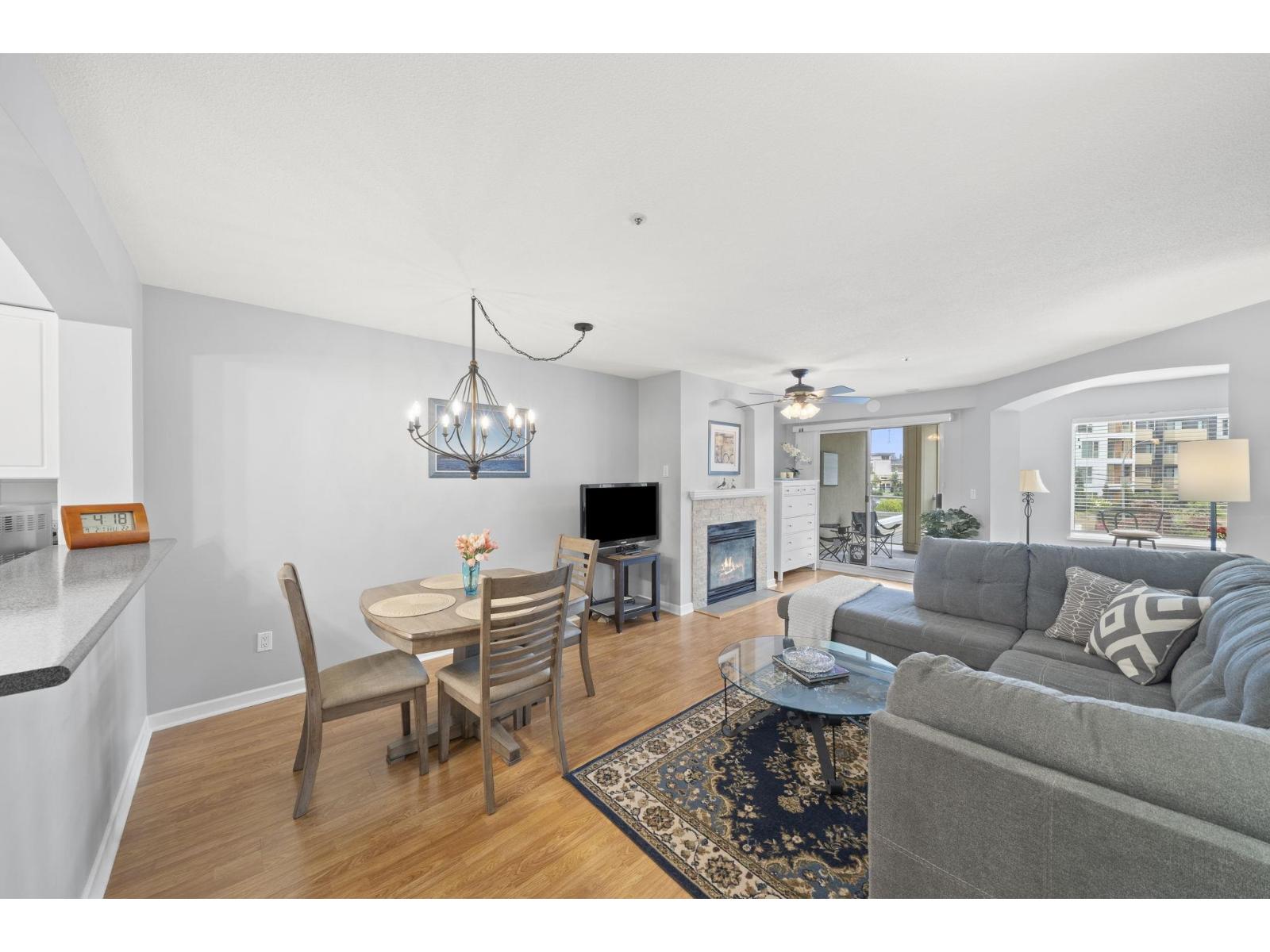 206 20120 56 Avenue, Langley, British Columbia  V2T 2R7 - Photo 10 - R3142879
