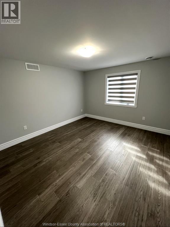319 Benson Court, Amherstburg, Ontario N9V 0G7 - Photo 13 - 26016144