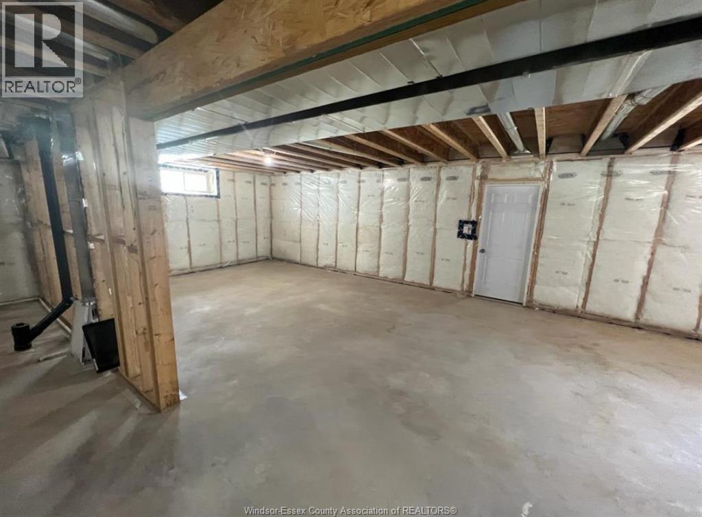 319 Benson Court, Amherstburg, Ontario N9V 0G7 - Photo 18 - 26016144