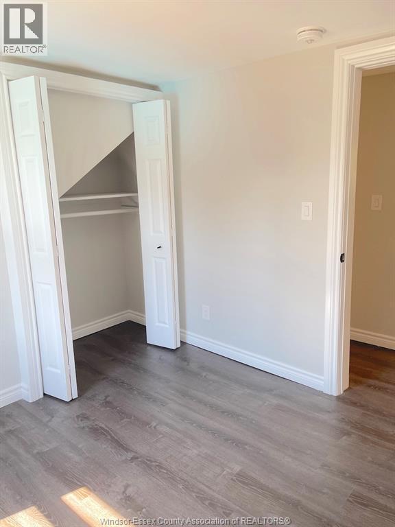 1677 Victoria Avenue, Windsor, Ontario N8X 1P6 - Photo 21 - 26016080