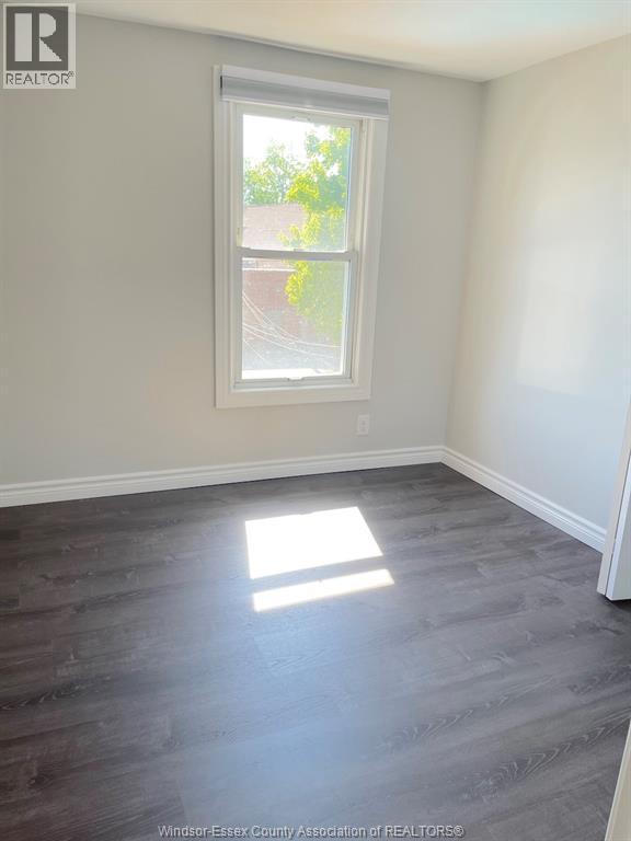 1677 Victoria Avenue, Windsor, Ontario N8X 1P6 - Photo 23 - 26016080