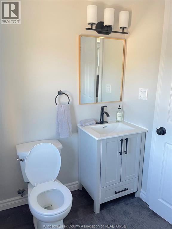 1677 Victoria Avenue, Windsor, Ontario N8X 1P6 - Photo 26 - 26016080