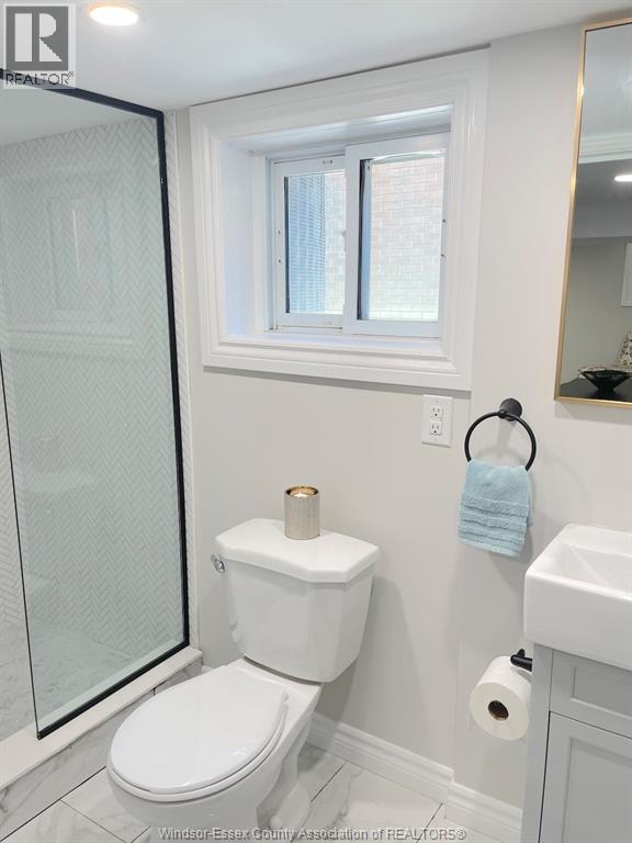 1677 Victoria Avenue, Windsor, Ontario N8X 1P6 - Photo 32 - 26016080