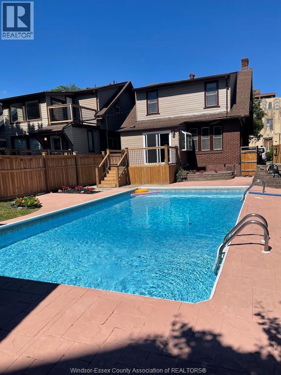 1677 Victoria Avenue, Windsor, Ontario N8X 1P6 - Photo 40 - 26016080