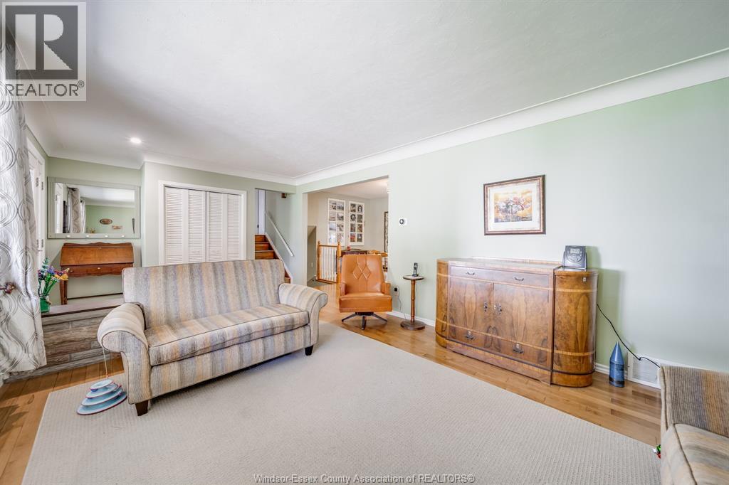 10 Phyllis Avenue, Chatham, Ontario N7M 3B9 - Photo 11 - 26015715