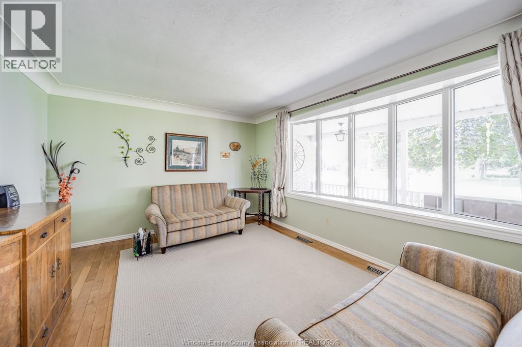 10 Phyllis Avenue, Chatham, Ontario N7M 3B9 - Photo 12 - 26015715