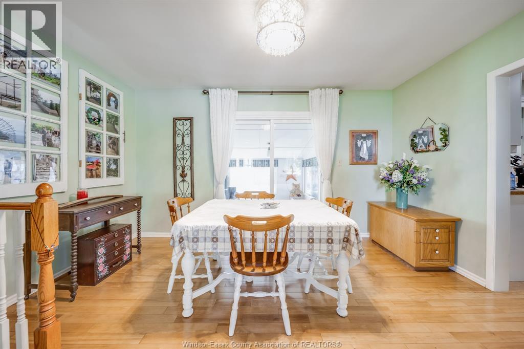 10 Phyllis Avenue, Chatham, Ontario N7M 3B9 - Photo 13 - 26015715