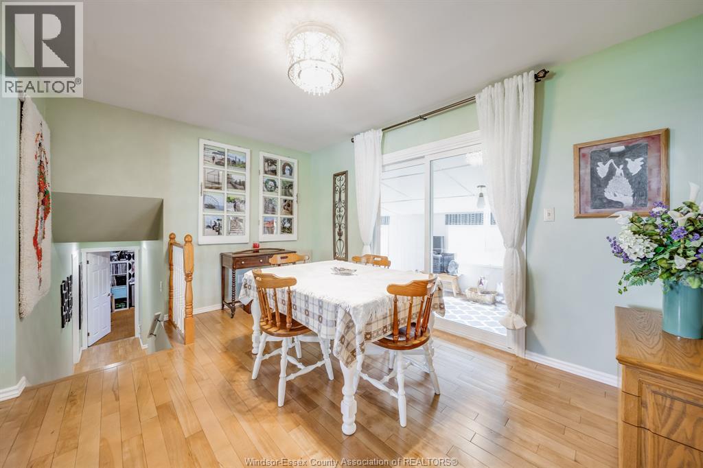 10 Phyllis Avenue, Chatham, Ontario N7M 3B9 - Photo 14 - 26015715
