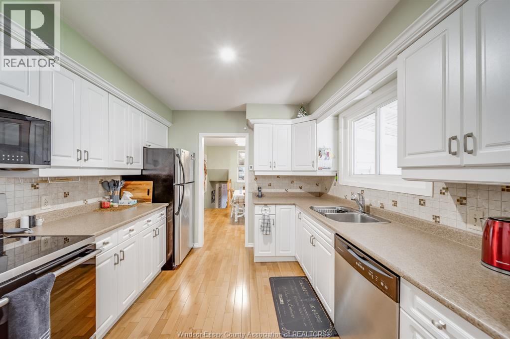 10 Phyllis Avenue, Chatham, Ontario N7M 3B9 - Photo 16 - 26015715