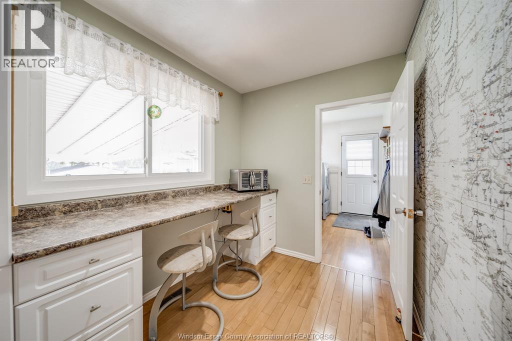 10 Phyllis Avenue, Chatham, Ontario N7M 3B9 - Photo 19 - 26015715