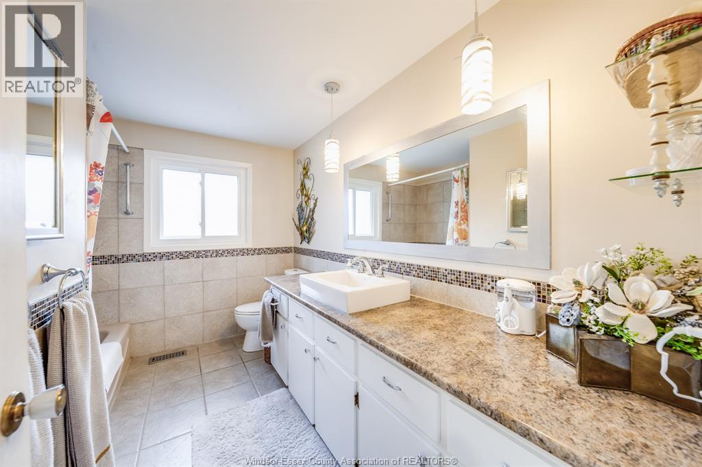 10 Phyllis Avenue, Chatham, Ontario N7M 3B9 - Photo 28 - 26015715