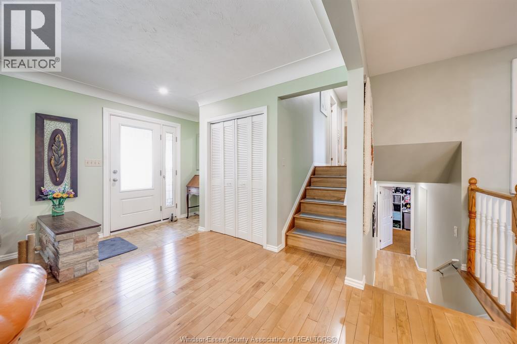 10 Phyllis Avenue, Chatham, Ontario N7M 3B9 - Photo 29 - 26015715