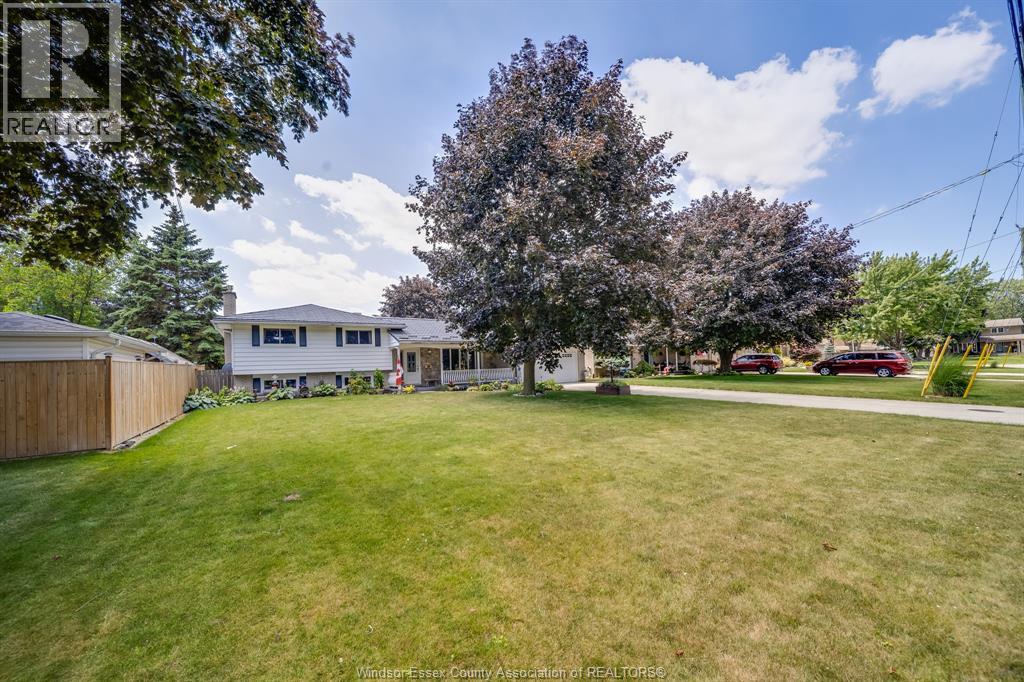10 Phyllis Avenue, Chatham, Ontario N7M 3B9 - Photo 3 - 26015715