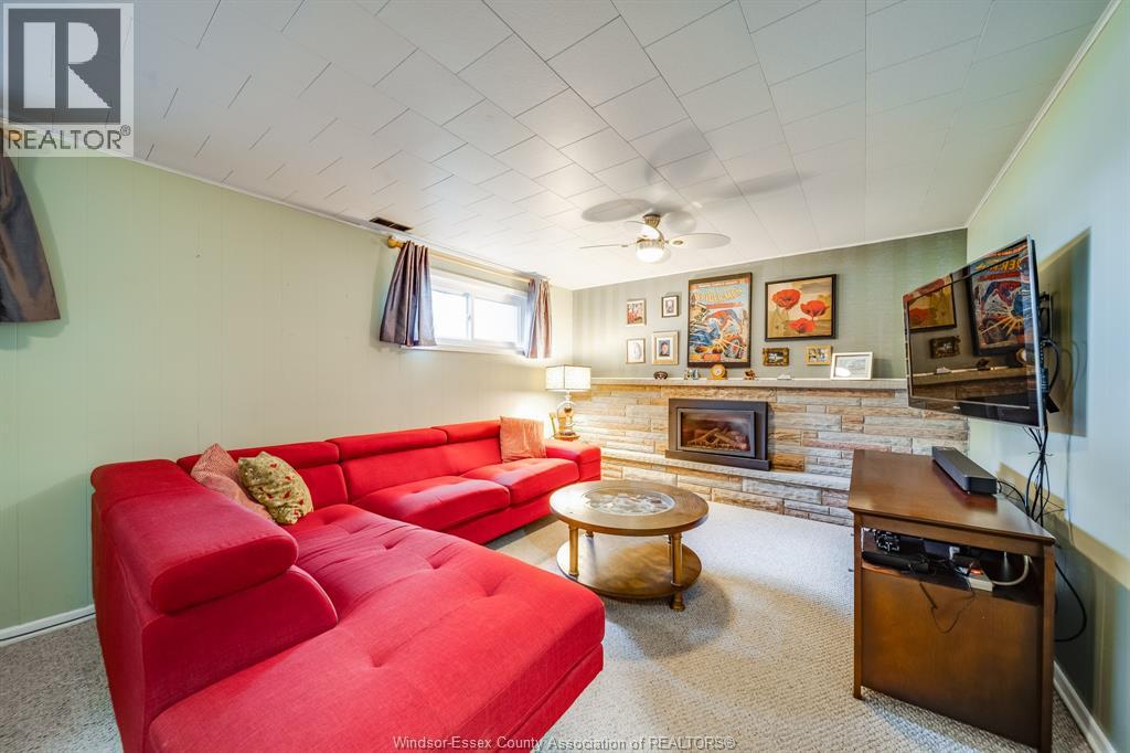 10 Phyllis Avenue, Chatham, Ontario N7M 3B9 - Photo 30 - 26015715
