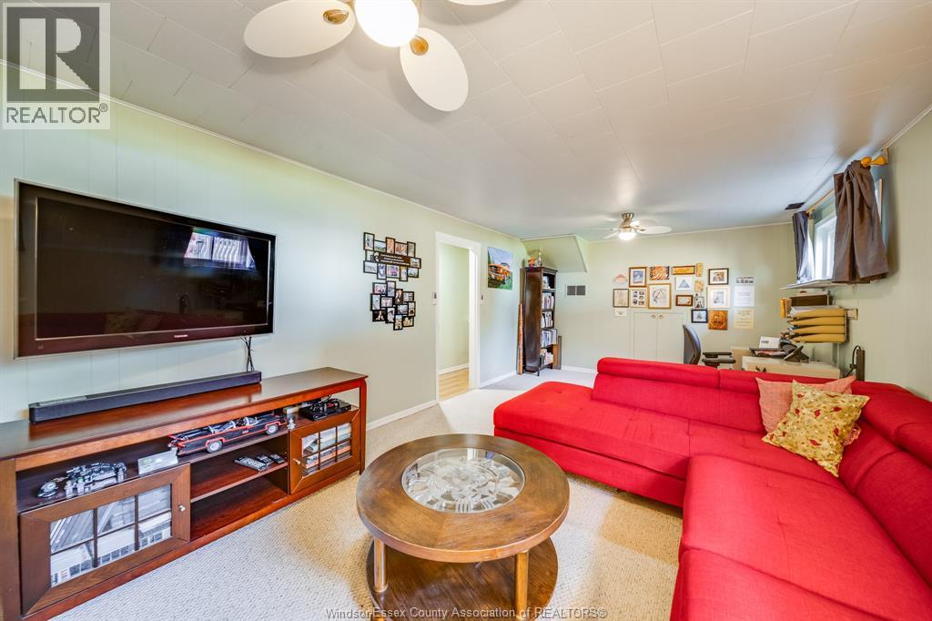 10 Phyllis Avenue, Chatham, Ontario N7M 3B9 - Photo 32 - 26015715