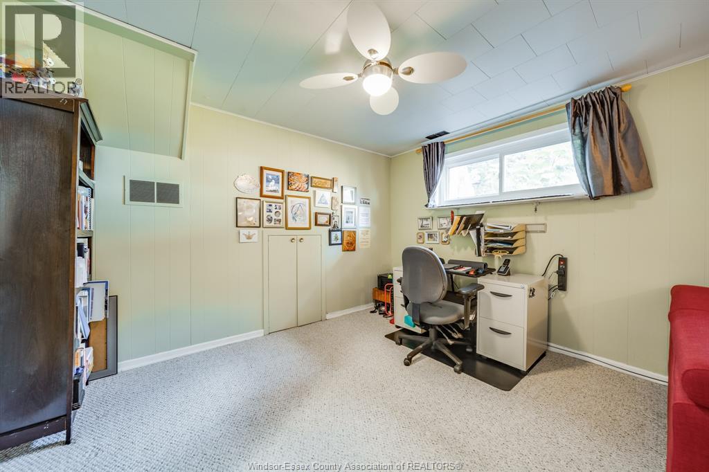 10 Phyllis Avenue, Chatham, Ontario N7M 3B9 - Photo 34 - 26015715