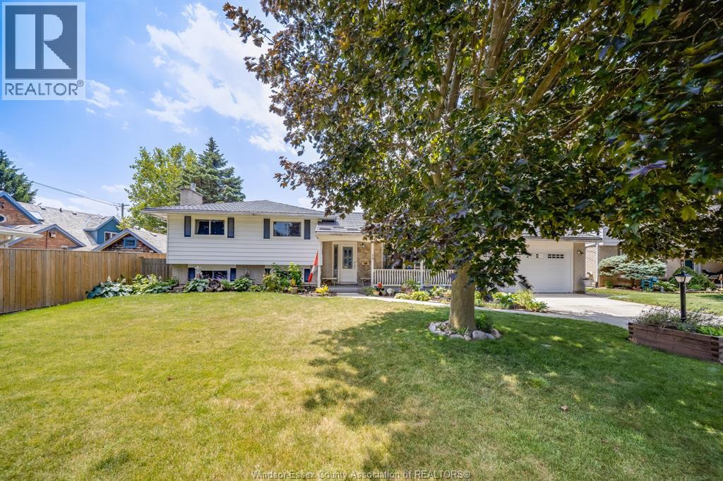 10 Phyllis Avenue, Chatham, Ontario N7M 3B9 - Photo 4 - 26015715
