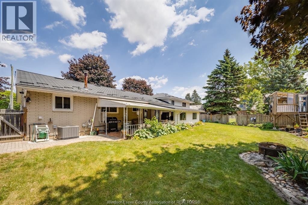 10 Phyllis Avenue, Chatham, Ontario N7M 3B9 - Photo 45 - 26015715
