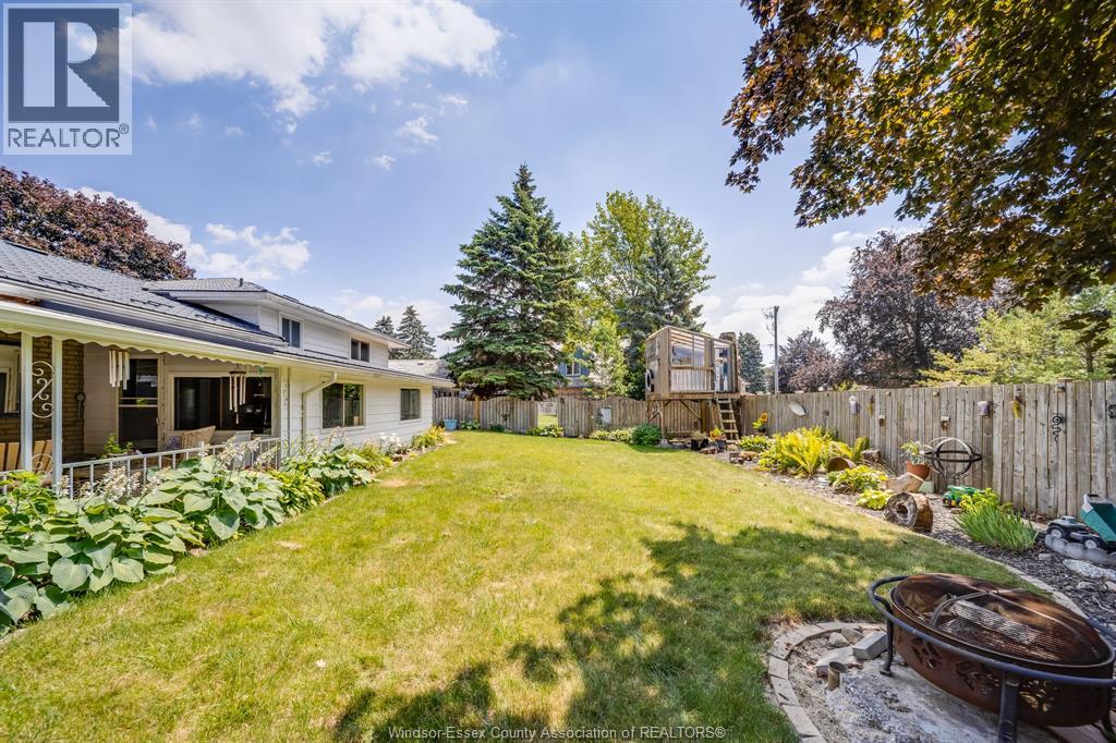 10 Phyllis Avenue, Chatham, Ontario N7M 3B9 - Photo 46 - 26015715
