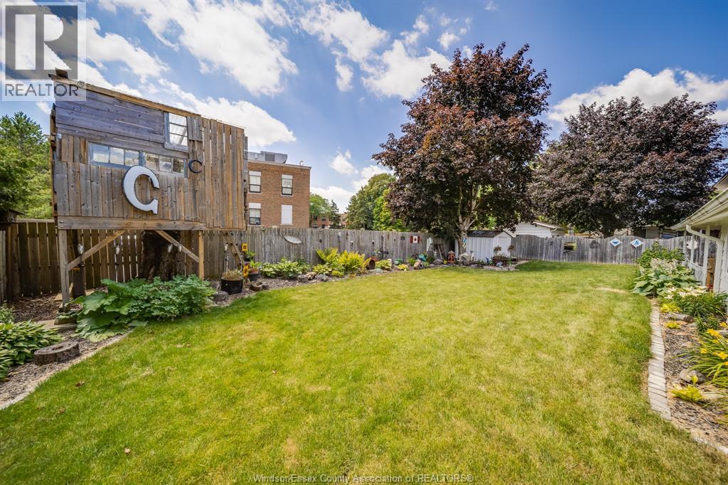 10 Phyllis Avenue, Chatham, Ontario N7M 3B9 - Photo 48 - 26015715