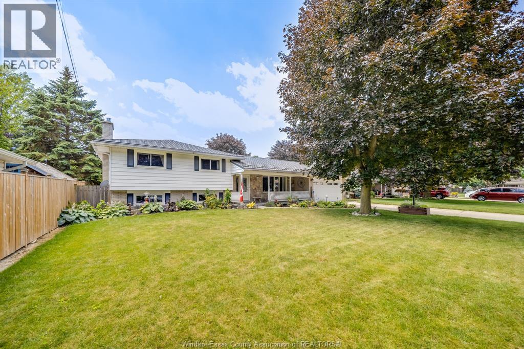 10 Phyllis Avenue, Chatham, Ontario N7M 3B9 - Photo 5 - 26015715