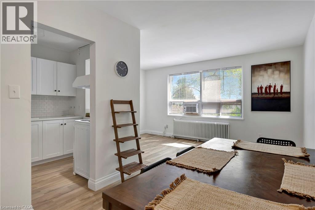 37 Mericourt Road Unit# 304, Hamilton, Ontario  L8S 2N5 - Photo 6 - 40843329