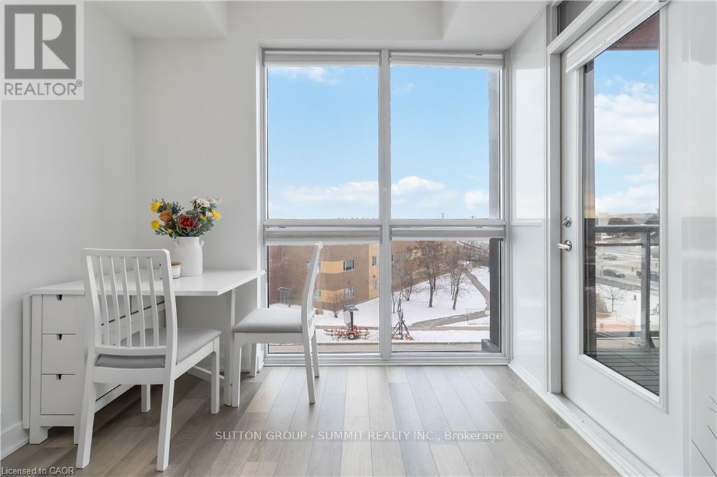 D422 - 5220 Dundas Street, Burlington, Ontario  L7L 0J4 - Photo 10 - W13021560