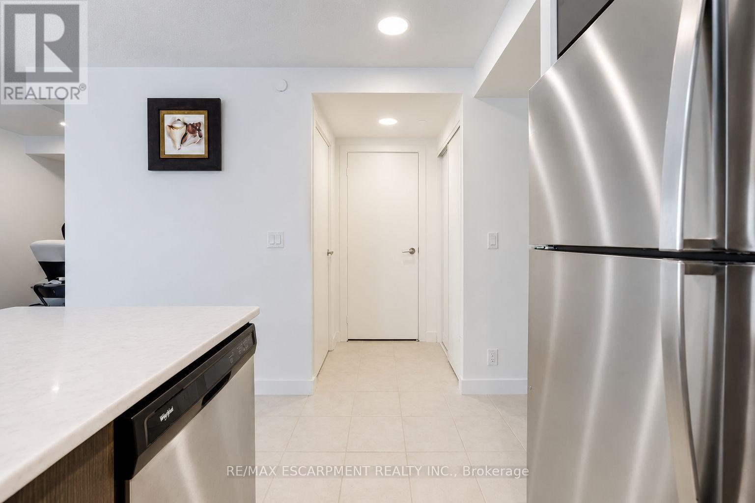309 - 10 Wilby Crescent, Toronto, Ontario  M9N 1E6 - Photo 6 - W13522016