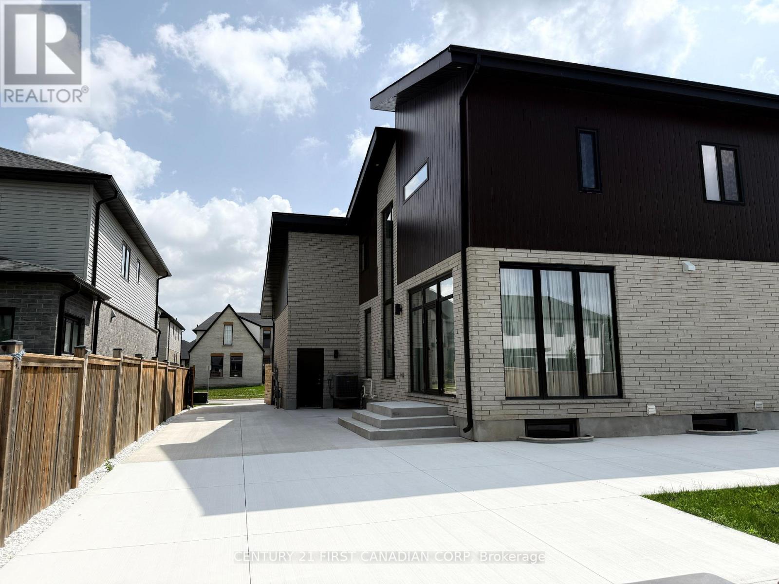 3533 Silverleaf Chase, London South, Ontario  N6P 0G8 - Photo 37 - X13500740