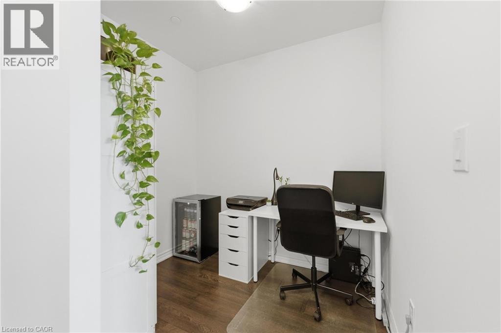 460 Dundas Street E Unit# 112, Waterdown, Ontario  L8B 2A5 - Photo 14 - 40845456
