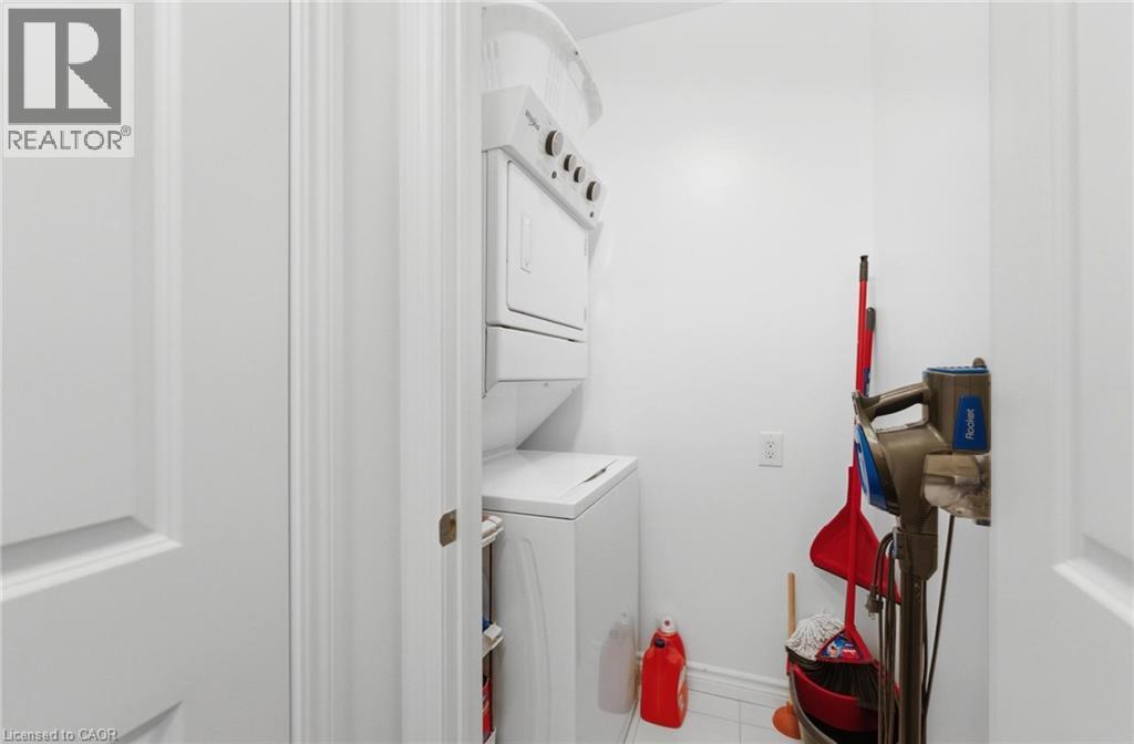 460 Dundas Street E Unit# 112, Waterdown, Ontario  L8B 2A5 - Photo 16 - 40845456
