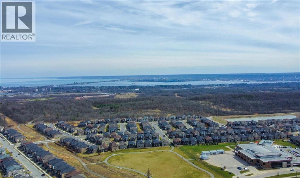 460 Dundas Street E Unit# 112, Waterdown, Ontario  L8B 2A5 - Photo 25 - 40845456