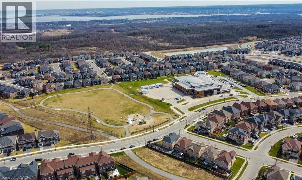 460 Dundas Street E Unit# 112, Waterdown, Ontario  L8B 2A5 - Photo 26 - 40845456