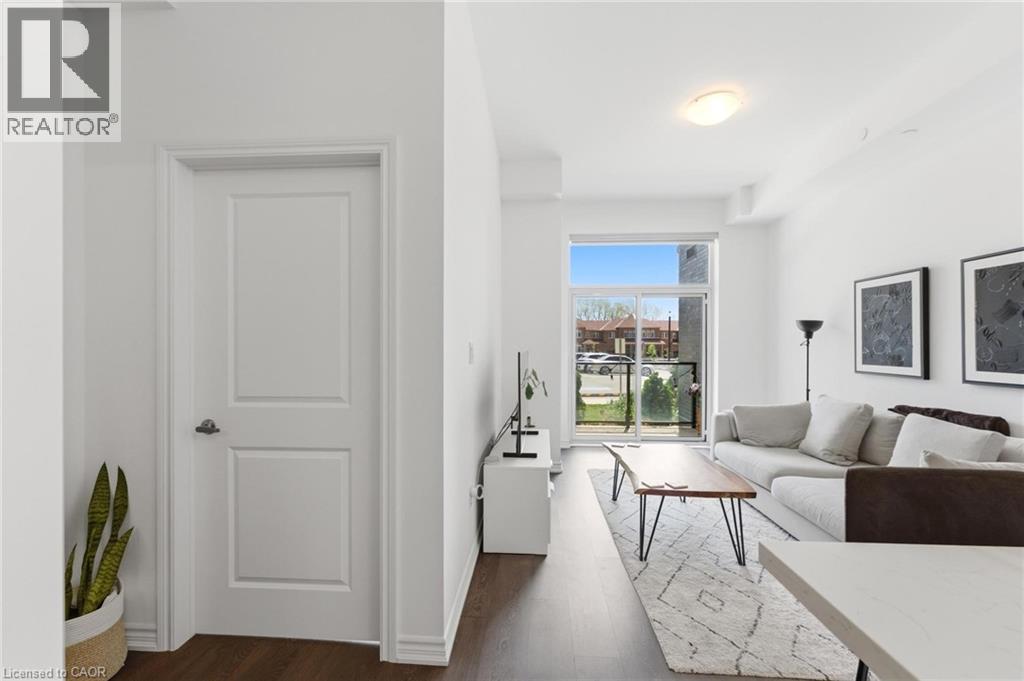 460 Dundas Street E Unit# 112, Waterdown, Ontario  L8B 2A5 - Photo 9 - 40845456