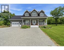 11828 ROAD 38, Frontenac, Ontario