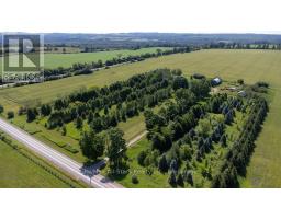 160 GRAY ROAD, Kawartha Lakes, Ontario