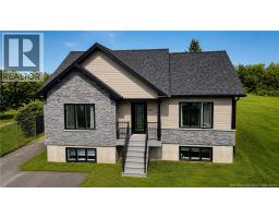 569 Rue Principale, Beresford, New Brunswick